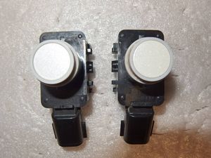 89341-33220の値段と価格推移は？｜36件の売買データから89341-33220の