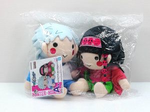 キルア&アルカの値段と価格推移は？｜18件の売買データからキルア