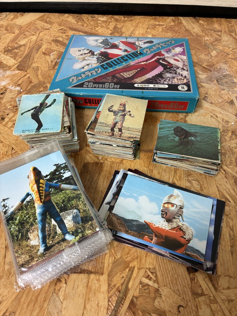 カルビー 仮面ライダー カード レアの値段と価格推移は？｜2件の売買