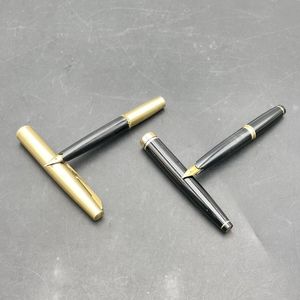 Teikin 万年筆の値段と価格推移は？｜12件の売買データからTeikin