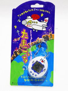 非売品 たまごっち JALの値段と価格推移は？｜1件の売買データから