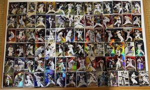 プロ野球オーナーズリーグの値段と価格推移は？｜4件の売買データから