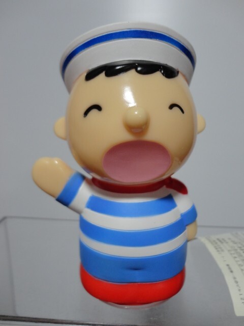 みんなのたあ坊の値段と価格推移は？｜33件の売買データからみんなのた