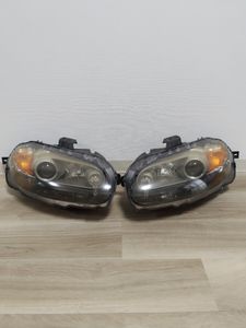 ロードスター NC ヘッドライト 左右の値段と価格推移は？｜16件の売買