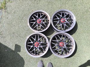 スパルコ 15インチの値段と価格推移は？｜13件の売買データから