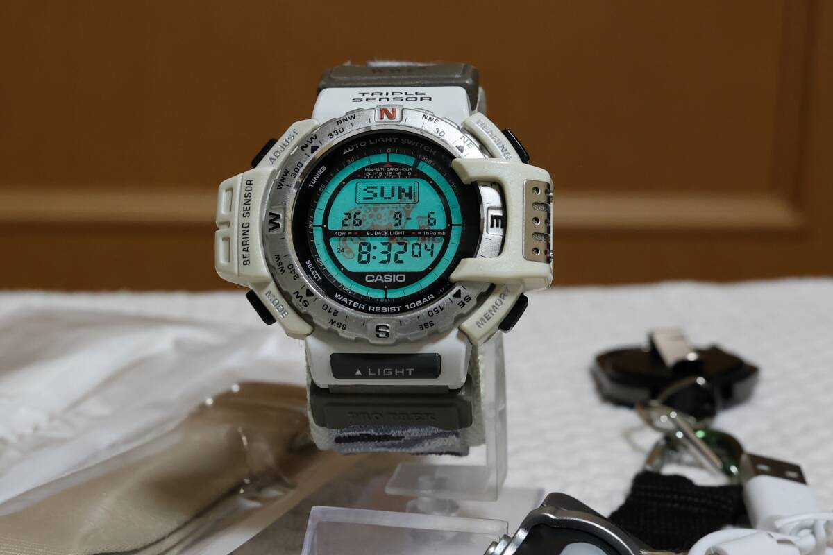 WWF PRT-40の値段と価格推移は？｜1件の売買データからWWF PRT-40の