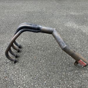 ヨシムラ集合マフラーの値段と価格推移は？｜4件の売買データから