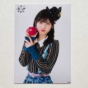 AKB48村山彩希の値段と価格推移は？｜17件の売買データからAKB48村山彩