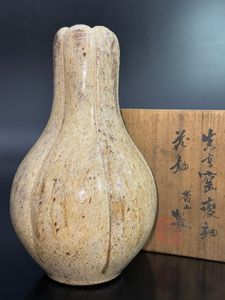 宮川香山の値段と価格推移は？｜10件の売買データから宮川香山の価値が