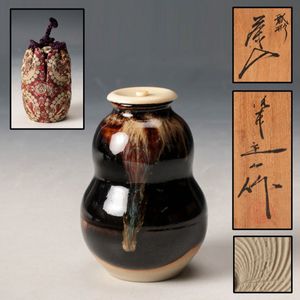 獅子狩文錦の値段と価格推移は？｜11件の売買データから獅子狩文錦の