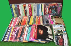 伊藤つかさ LPの値段と価格推移は？｜6件の売買データから伊藤つかさ
