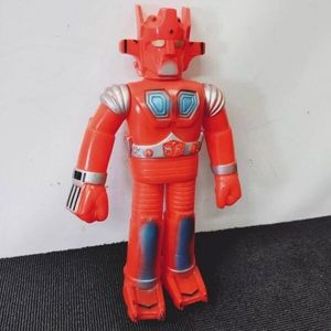 スーパーロボット マッハバロンの値段と価格推移は？｜35件の売買