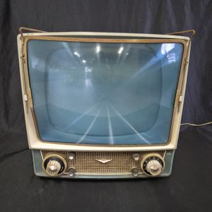 ナショナル レトロ テレビの値段と価格推移は？｜62件の売買データから