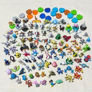 ポケモン フルカラーの値段と価格推移は？｜46件の売買データから
