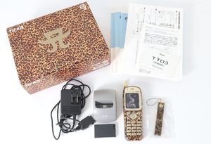 TU-KA 浜崎あゆみの値段と価格推移は？｜10件の売買データからTU-KA