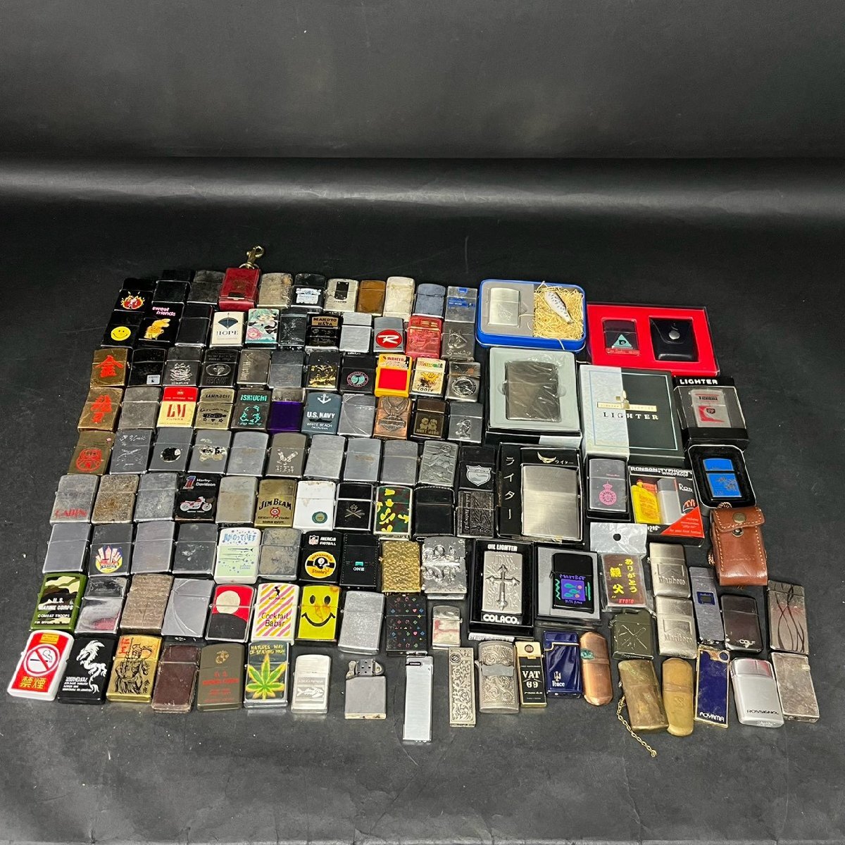 たばこ 銘柄の値段と価格推移は？｜9件の売買データからたばこ 銘柄の