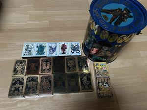 不二家 聖闘士星矢の値段と価格推移は？｜10件の売買データから不二家