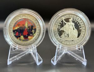 1997年 返還 香港の値段と価格推移は？｜8件の売買データから1997年