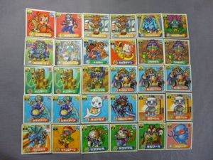 仰天人間バトシーラーの値段と価格推移は？｜8件の売買データから仰天