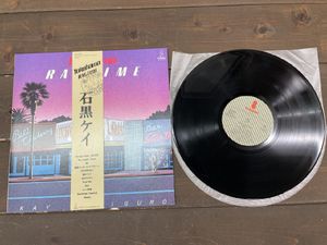 石黒ケイの値段と価格推移は？｜24件の売買データから石黒ケイの価値が