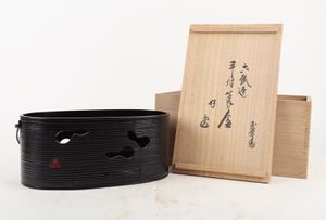 鵬雲斎 花押の値段と価格推移は？｜30件の売買データから鵬雲斎 花押の