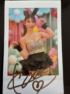 瀬戸環奈のYahoo!オークション(旧ヤフオク!)の相場・価格を見る｜Yahoo