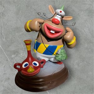 フィギュア ハクション大魔王の値段と価格推移は？｜6件の売買データ