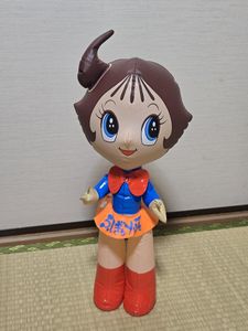 ふしぎなメルモの値段と価格推移は？｜11件の売買データからふしぎな