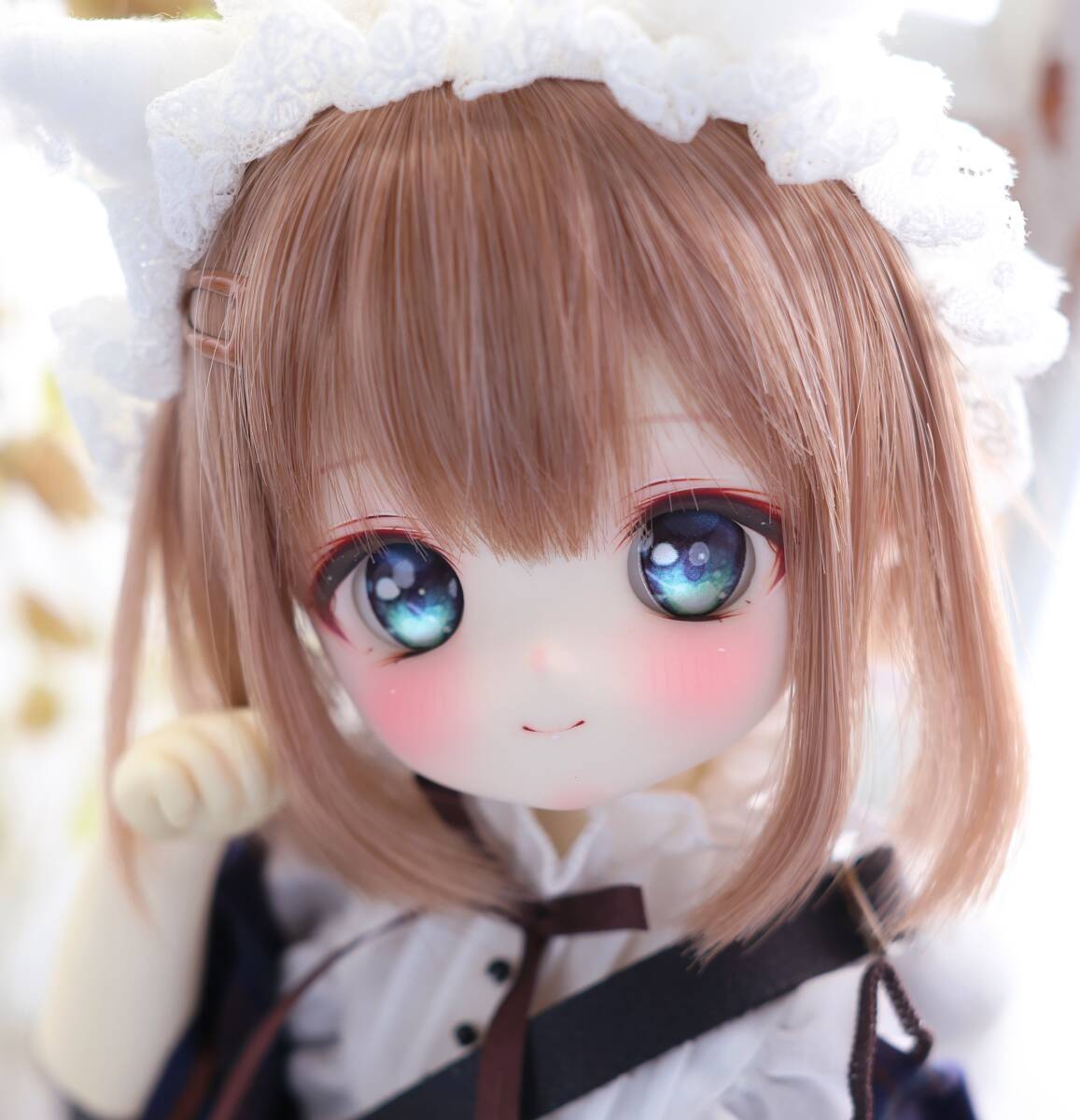 カスタム ヘッド 1/6の値段と価格推移は？｜139件の売買データから