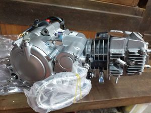 GPX125の値段と価格推移は？｜19件の売買データからGPX125の価値が
