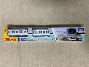 東京メトロ日比谷線の値段と価格推移は？｜7件の売買データから東京