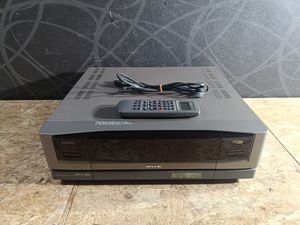 TOSHIBA 東芝カセットVTRの値段と価格推移は？｜5件の売買データから