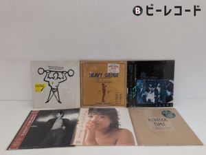 田原俊彦 LPの値段と価格推移は？｜15件の売買データから田原俊彦 LPの