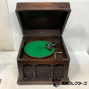 ジャンク レコードプレーヤーの値段と価格推移は？｜365件の売買データ