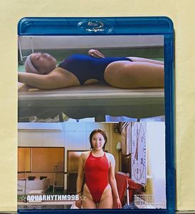 Yahoo!オークション(旧ヤフオク!)の映画、ビデオ aquarhythmの相場