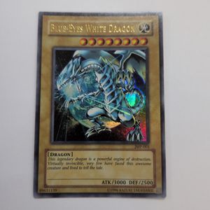 遊戯王 JMP-001の値段と価格推移は？｜9件の売買データから遊戯王 JMP