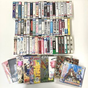 少年隊 シングル CD 13枚セット まとめ売り CD 少年隊の値段と価格推移は？｜21件の売買データからCD 少年隊の価値