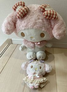 リズメロ くじの値段と価格推移は？｜2件の売買データからリズメロ