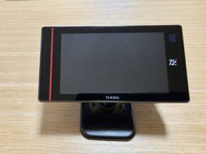 TZ-R203Lの値段と価格推移は？｜17件の売買データからTZ-R203Lの価値が