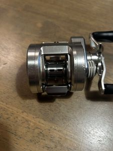 リョウガ 1016の値段と価格推移は？｜13件の売買データからリョウガ