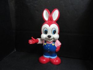 ピョンちゃん エスエスの値段と価格推移は？｜75件の売買データから