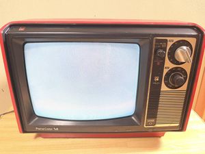 ICトランジスタ式の値段と価格推移は？｜4件の売買データからIC