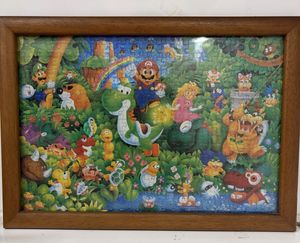 パズル 完成品の値段と価格推移は？｜71件の売買データからパズル 完成