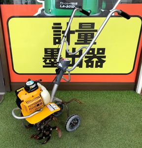 RCVKの値段と価格推移は？｜74件の売買データからRCVKの価値がわかる