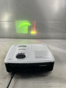 OHP プロジェクタの値段と価格推移は？｜14件の売買データからOHP