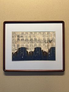 根付の値段と価格推移は？｜3976件の売買データから根付の価値がわかる