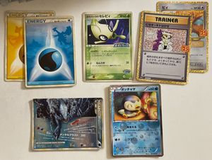 ポケモンカード ルギア LEGENDの値段と価格推移は？｜10件の売買データ