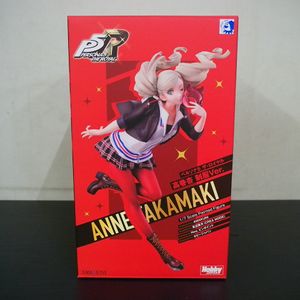 ペルソナ5 高巻の値段と価格推移は？｜7件の売買データからペルソナ5