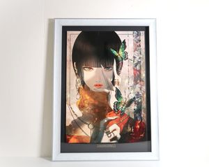 アールビバンの値段と価格推移は？｜158件の売買データから