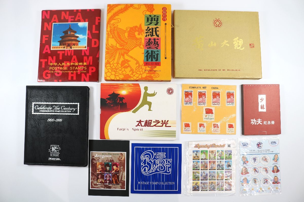 中国 剪紙の値段と価格推移は？｜7件の売買データから中国 剪紙の価値